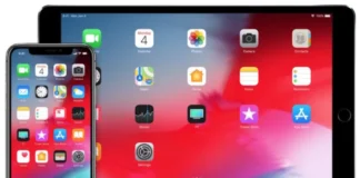 Hur du blockerar webbplatser på iPhone eller iPad förklaras
