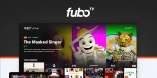 Hur du säger upp FuboTV – allt du bör veta
