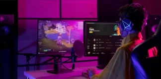 Hur du kontrollerar dina följare på Twitch förklaras