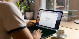 Så här tar du bort en tom sida i Google Dokument förklarat