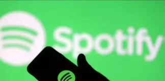 Hur du raderar ditt Spotify-konto förklaras