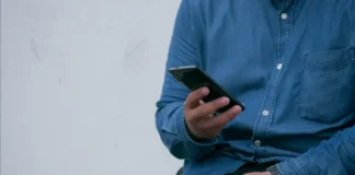 Så här hittar du ditt mobilnummer på en Android-telefon i några enkla steg