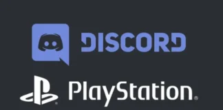 Så här får du Discord till PS4 och använder det