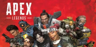 Hur man får Heirloom-skärvor i Apex Legends förklarat