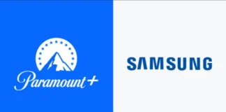 Hur du får Paramount Plus på Samsung Smart TV förklarat
