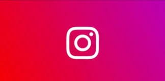 Hur du loggar ut från Instagram förklaras