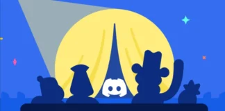 Hur man gör en spoilertagg på Discord förklaras