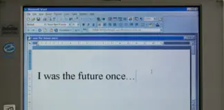 Hur du tar bort sidbrytningen i Microsoft Word förklarat