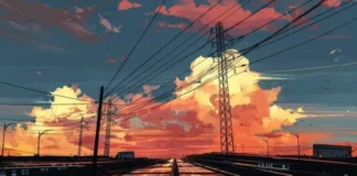 Hur du sparar gifs från Twitter – det här bör du veta