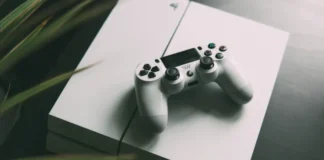 Så här startar och använder du PS4 i felsäkert läge – det här bör du veta