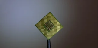 Neo Quantum-processor Samsung TV-specifikationer