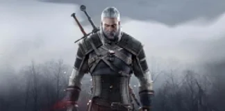 Vad är Anti-Aliasing?