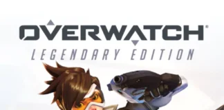 Så här raderar du ditt Overwatch-konto