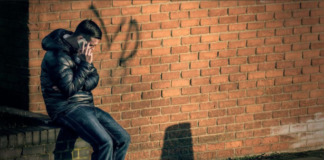 Straight Talk olåsta telefoner – det här är vad du behöver veta