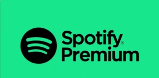 Så här säger du upp Spotify-abonnemanget och slutar bli debiterad