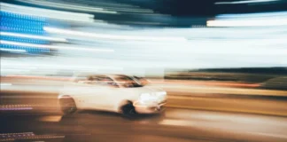 Hur man gör suddiga foton till bättre kvalitet