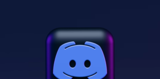 Hur man anmäler någon på Discord förklaras