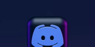 Hur man stryker över text på Discord förklaras