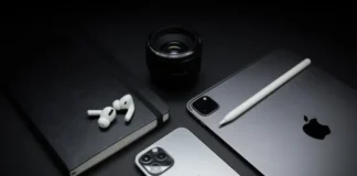 Hur du stänger av skärmtid på iPhone eller iPad förklaras