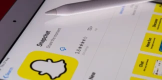 Vad du kan lägga upp på Snapchat – här är några idéer