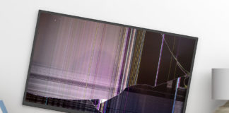 Bör du köpa en förlängd garanti för din TV – det här bör du veta