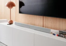 Vad betyder högtalartyp 2.0CH, 2.1CH, 2.2.0CH, 4.2.1CH