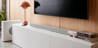 Vad betyder högtalartyp 2.0CH, 2.1CH, 2.2.0CH, 4.2.1CH