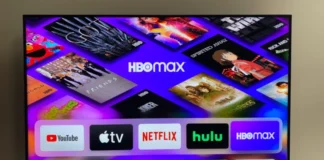 Hur du lägger till HBO Max på din Roku – finns HBO Max på Roku?