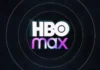 Hur många enheter kan du titta på Max (HBO Max) samtidigt?