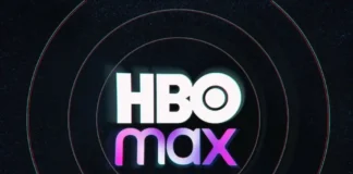 Hur många enheter kan du titta på Max (HBO Max) samtidigt?