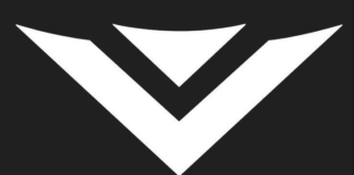 Hur du kontaktar Vizio support