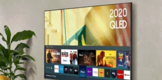 Så här aktiverar du Utvecklingsläget på Samsung TV så att du kan installera appar från tredje part