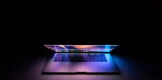 Hur du åtgärdar att MacBook Air inte slår på