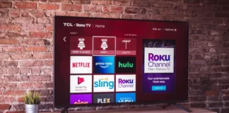 Hur du lägger till kanaler till din Roku-enhet – tre olika sätt förklaras