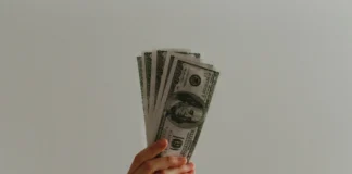 Tar Postmates emot kontanter? Här är vad du bör veta