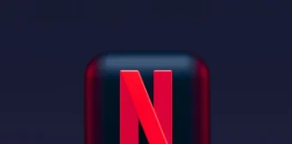 Så här får du tillgång till Netflix Games i några enkla steg