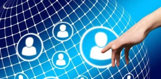 Så här lägger du till Google Drive i Mac finder