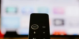 Så här säger du upp Crunchyroll-prenumerationen i några enkla steg