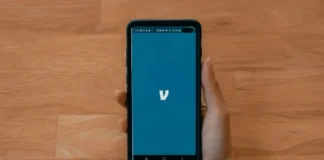 Så här avbryter du en transaktion på Venmo