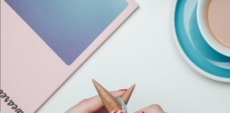 Hur du avbryter en beställning på Etsy förklarat