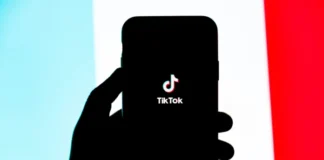 Hur du rensar TikTok-cache på iPhone förklarat