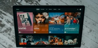 Så här rensar du klockhistorik på Hulu i några enkla steg