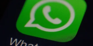 Hur man skapar en omröstning i WhatsApp förklaras
