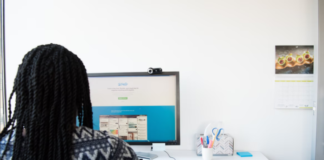 Hur man tar bort team i Trello förklaras