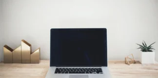 Så här aktiverar du lokaliseringstjänster för Hulu på PC eller Mac