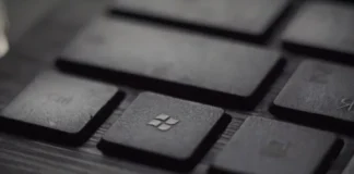 Hur du åtgärdar 1324 fel i mappsökvägen