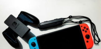 Hur du åtgärdar att Nintendo Switch inte slås på förklaras