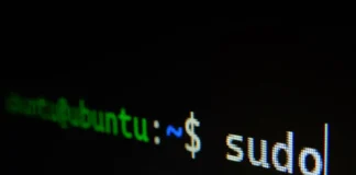 Så här åtgärdar du att det inte finns något utrymme kvar på en Linux-enhet