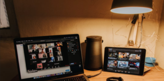 Så här åtgärdar du felet ”kan inte gå med i Zoom-möte