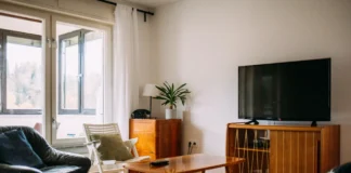 Hur du får HBO Max till din LG TV förklarat